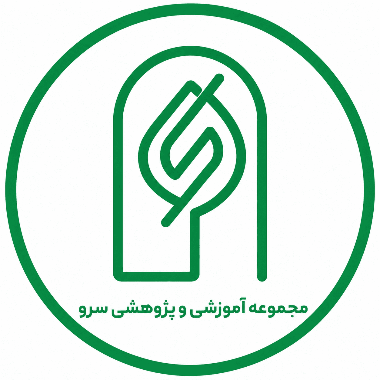 جشن ها ,اردو ها و بازدیدهای علمی